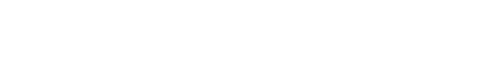 飯田建設株式会社